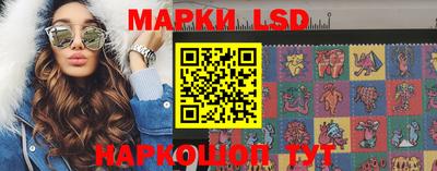 мефедрон мука Дубна