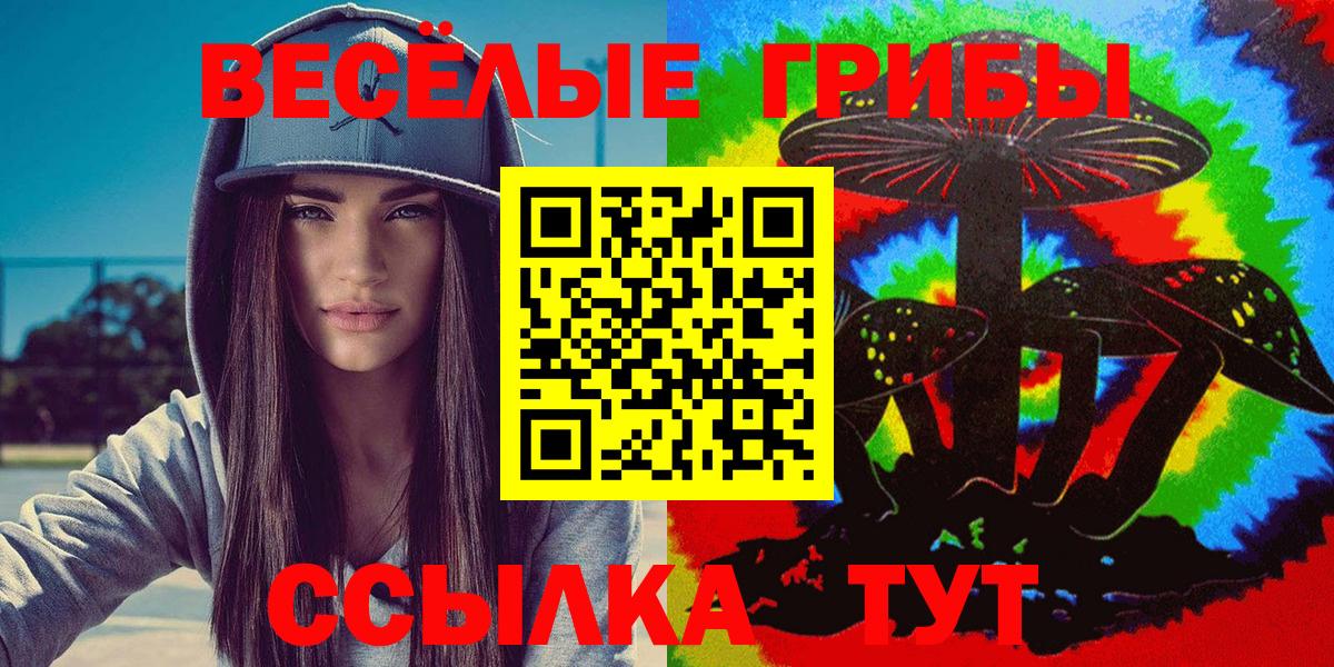 Галлюциногенные грибы мицелий Киселёвск